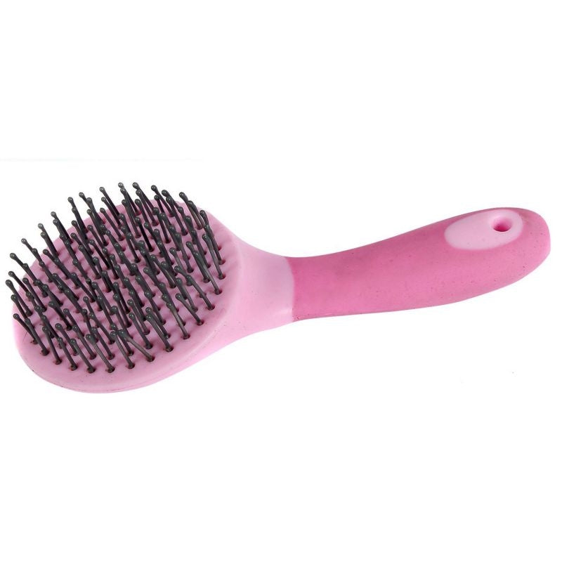 Roma Soft Touch Mane and Tail Brush