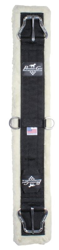 Professionals Choice Merino Wool Cinch