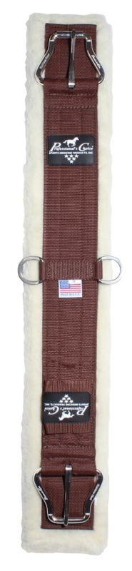 Professionals Choice Merino Wool Cinch