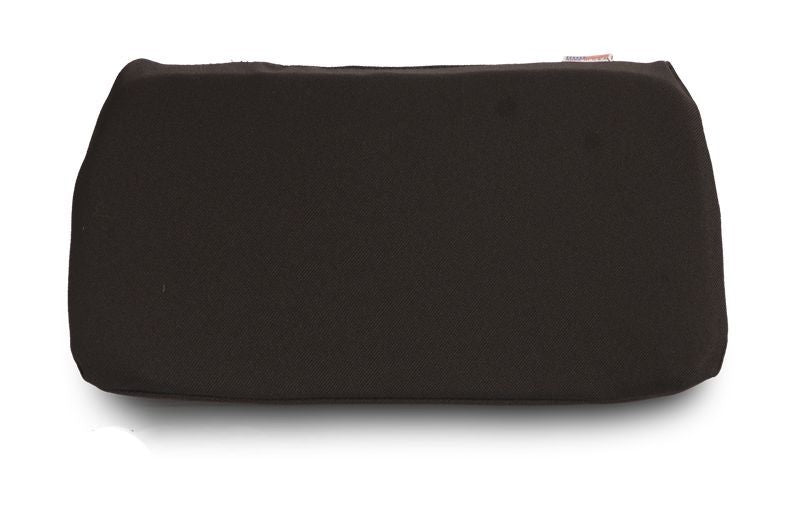 Impact Gel Western Bridge Pad