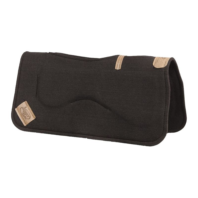 Impact Gel XT Lite Underlayment Pad