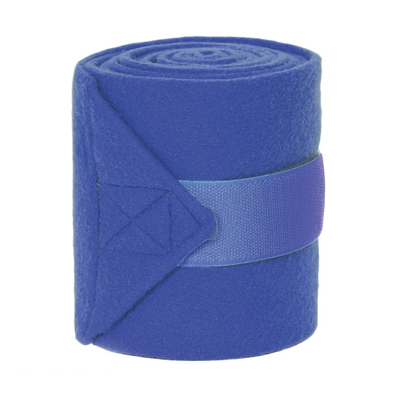 Basic Polo Wrap Set of 4