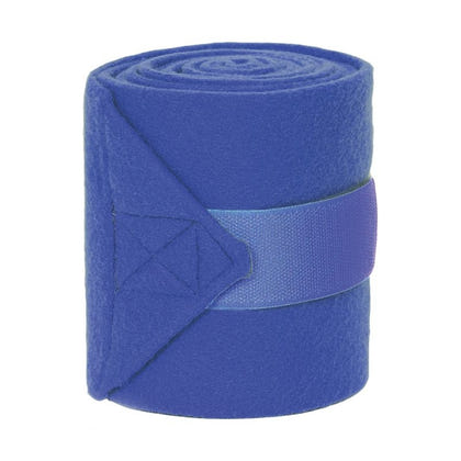 Basic Polo Wrap Set of 4