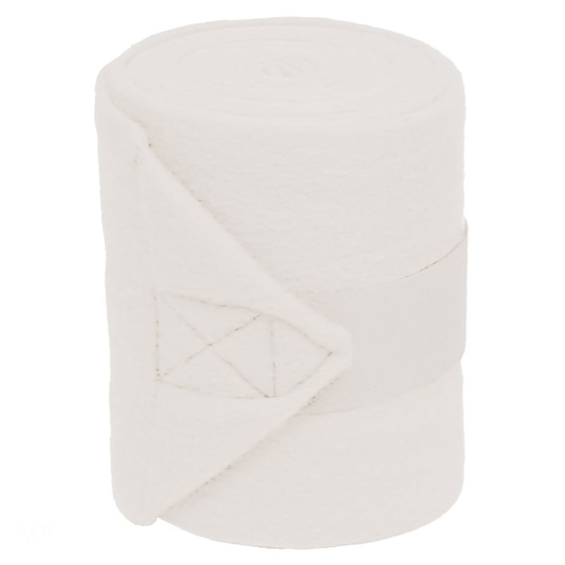 Basic Polo Wrap Set of 4
