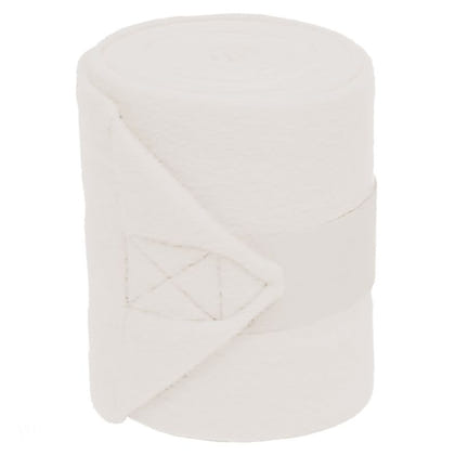 Basic Polo Wrap Set of 4