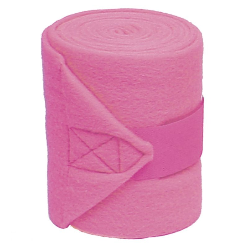 Basic Polo Wrap Set of 4