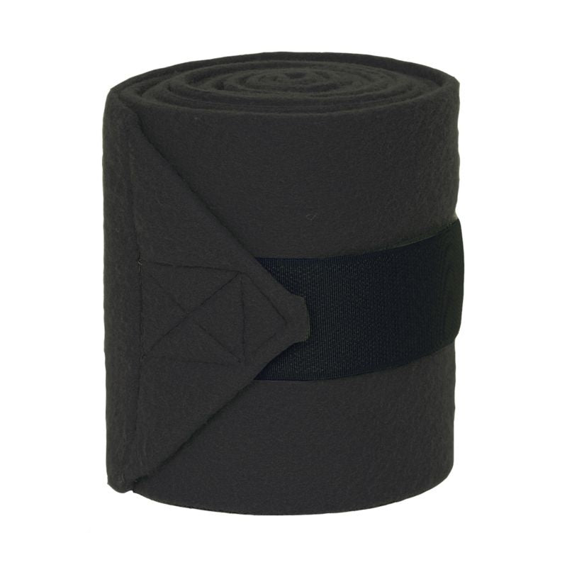 Basic Polo Wrap Set of 4