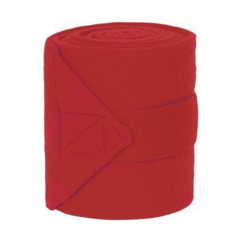 Basic Polo Wrap Set of 4