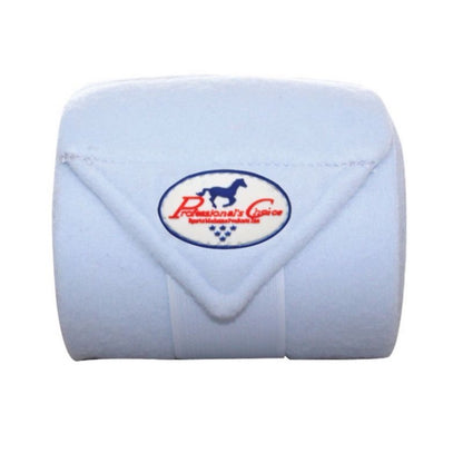 Professionals Choice Polo Wraps