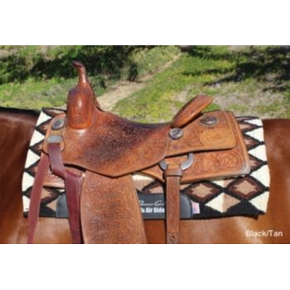 Professionals Choice SMX Quest Pad