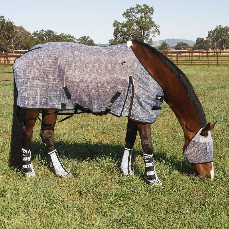 Professionals Choice Fly Sheet