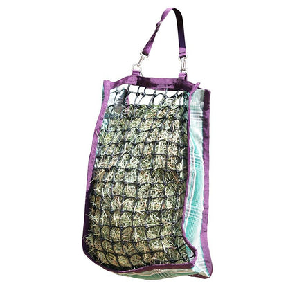 Kensington Slow Feed Hay Bag