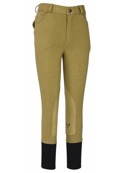 TuffRider Boys Patrol Light Breech