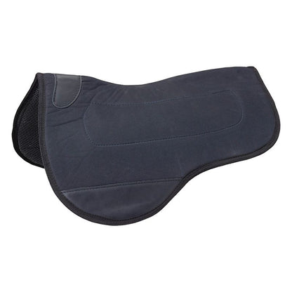 Tough1 Airflow Contour Mule Pad