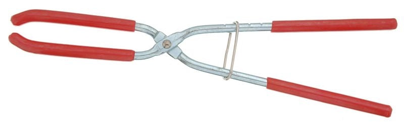 Tough1 Scissor Twitch