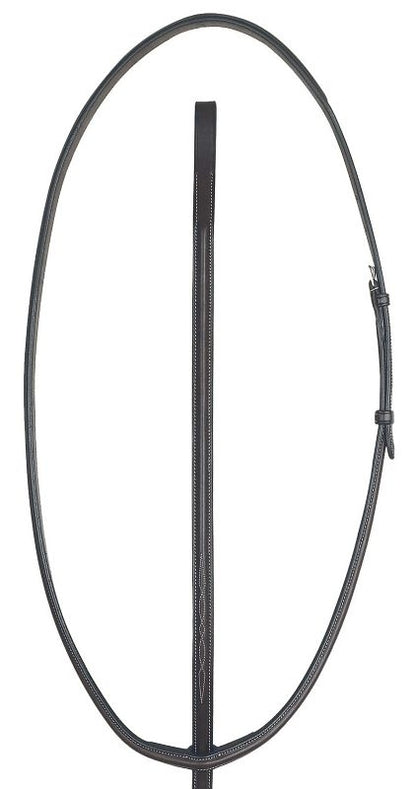 Ovation Fancy Standing Martingale