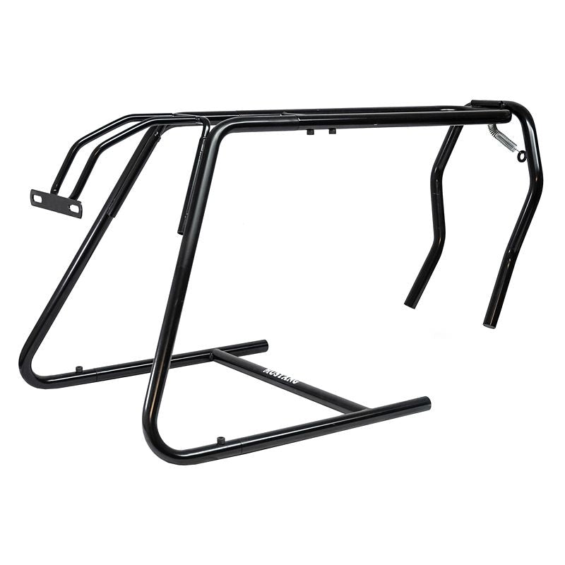 Mustang Collapsible Roping Dummy