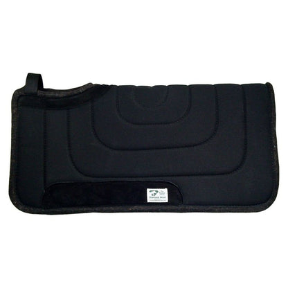 Diamond Wool 10-Inch High Wither Pad