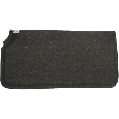 Diamond Wool Felt Pad Liner 30X30