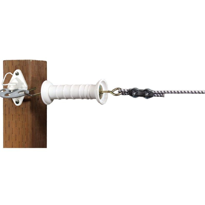 Powerfields Electric Bungy Gate Kit