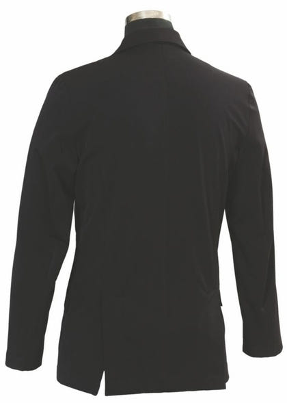 TuffRider Mens Raleigh Show Coat