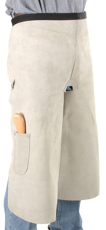 Tough1 Deluxe Farrier Apron