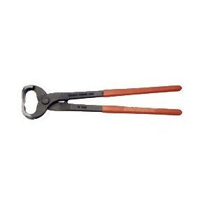 Nordic Forge Shoe Puller & Spreader