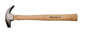 Tough1 Driving Hammer