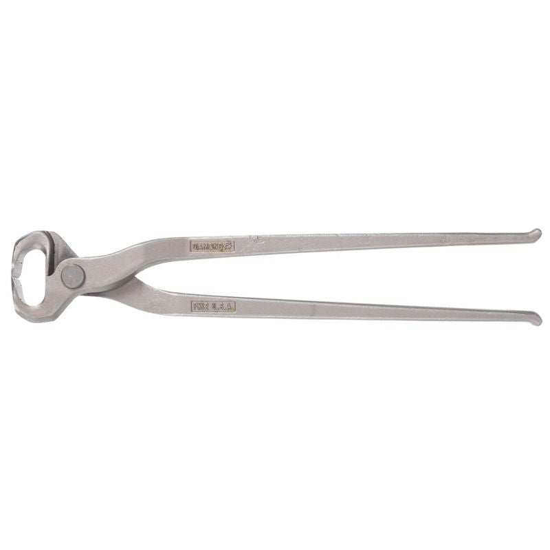 Diamond Pro Farrier Nipper
