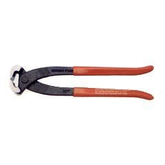 Nordic Forge Hoof Nippers