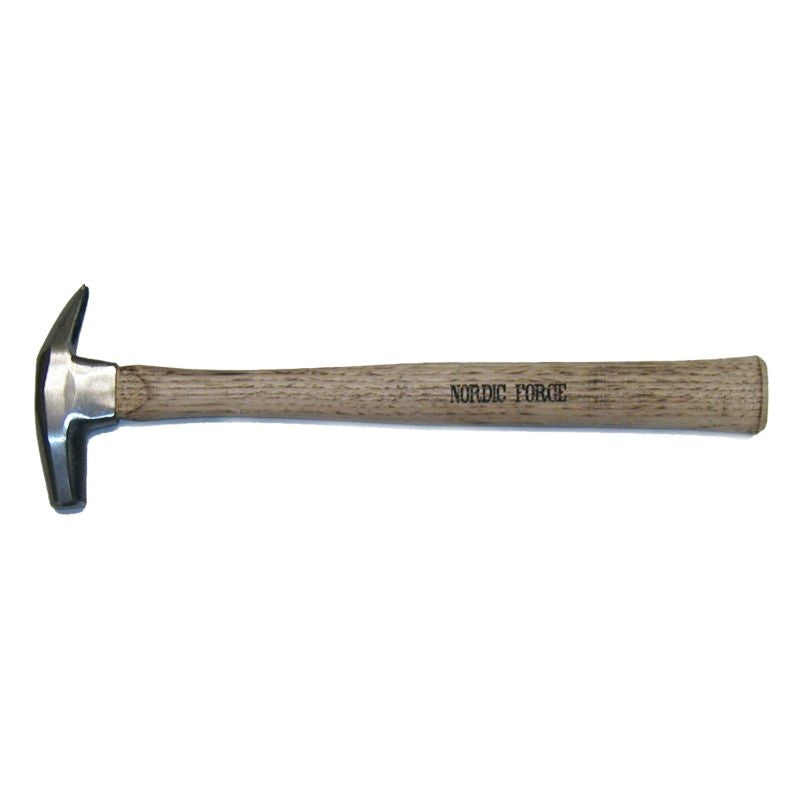 Nordic Forge Driving Hammer