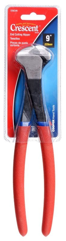 Tough1 Nail Cutter