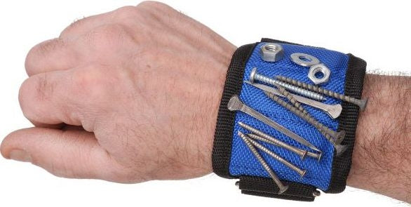 Tough1 Wrist Magnet