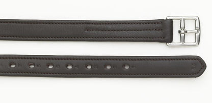 Ovation Premium TriCovered 3/4 Leather