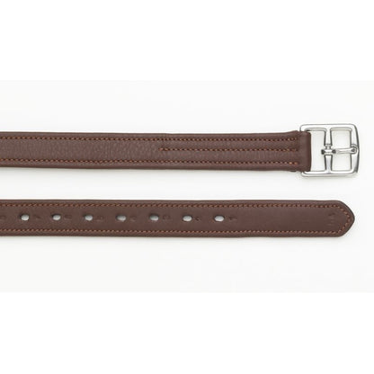 Ovation Premium TriCovered 3/4 Leather