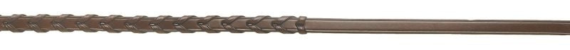 Ovation Laced Reins