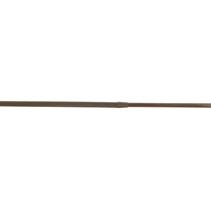 Ovation Rubber Reins