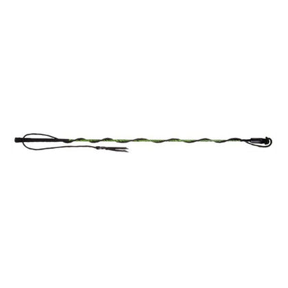 Clinician Stick Training Whip Youth