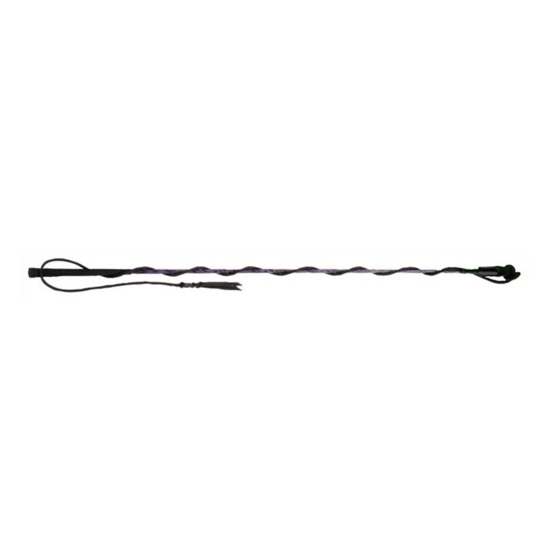Clinician Stick Training Whip Youth
