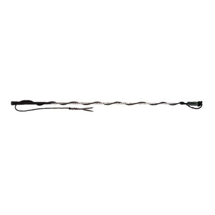 Clinician Stick Training Whip Youth