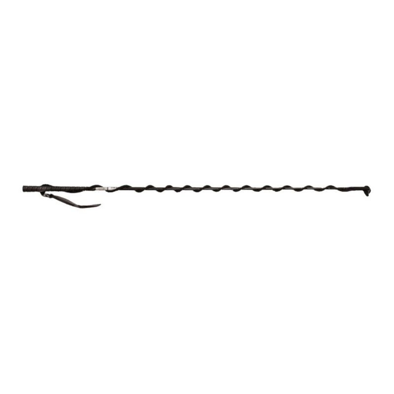 Clinician Stick Training Whip Youth