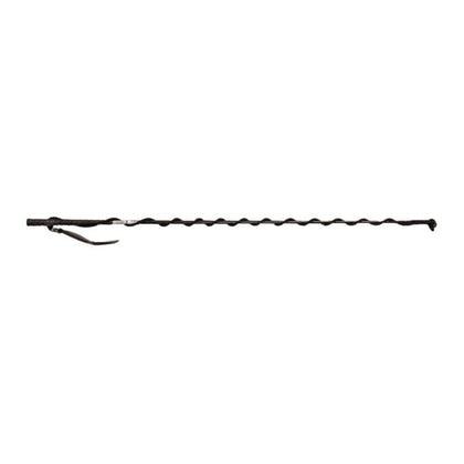 Clinician Stick Training Whip Youth