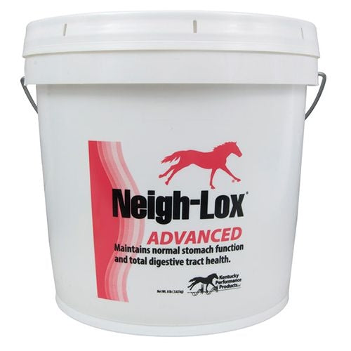 Kentucky Performance Neigh-Lox Advanced