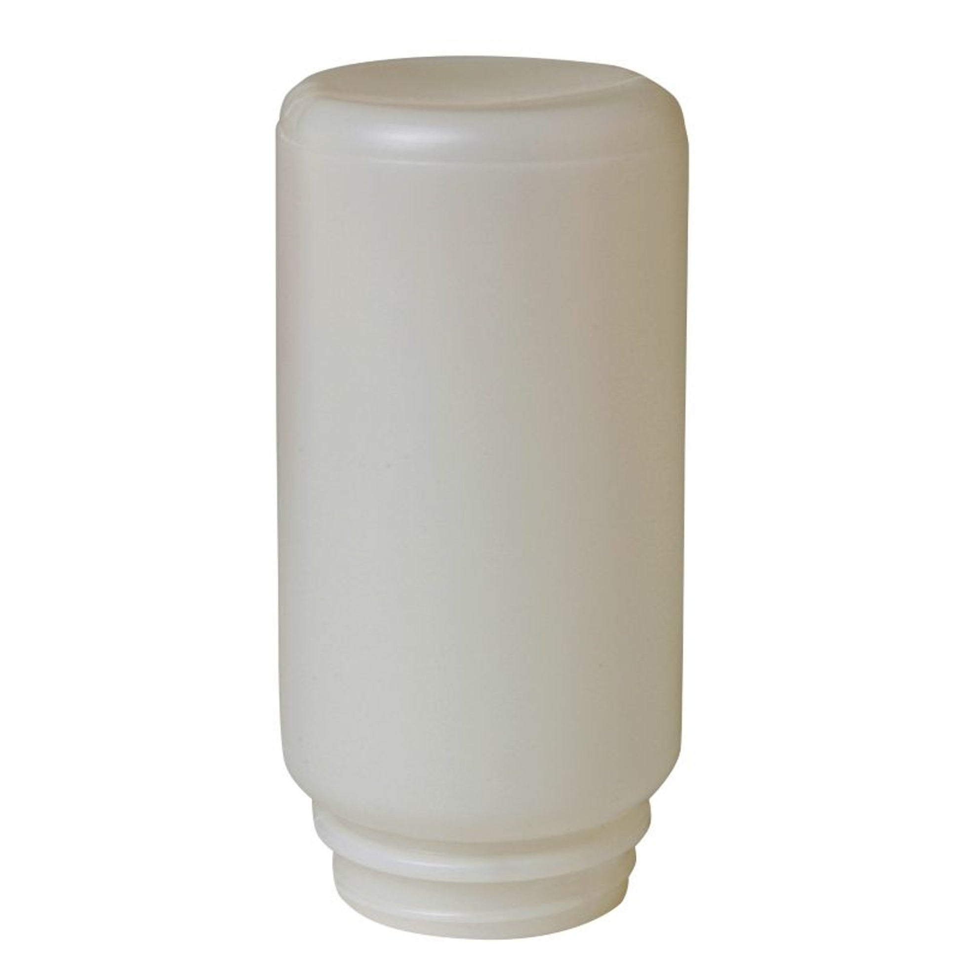 Little Giant 1 Quart Screw-on Jar