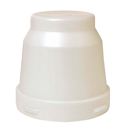 Little Giant 1 Gallon Nesting Jar Waterer