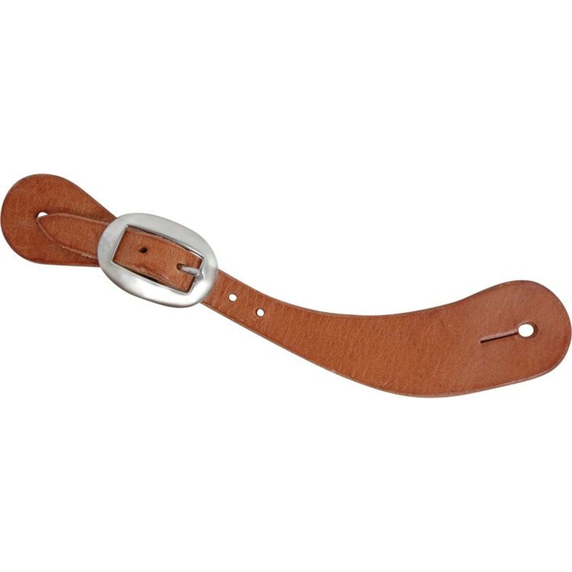 Martin Chisolm Spur Straps