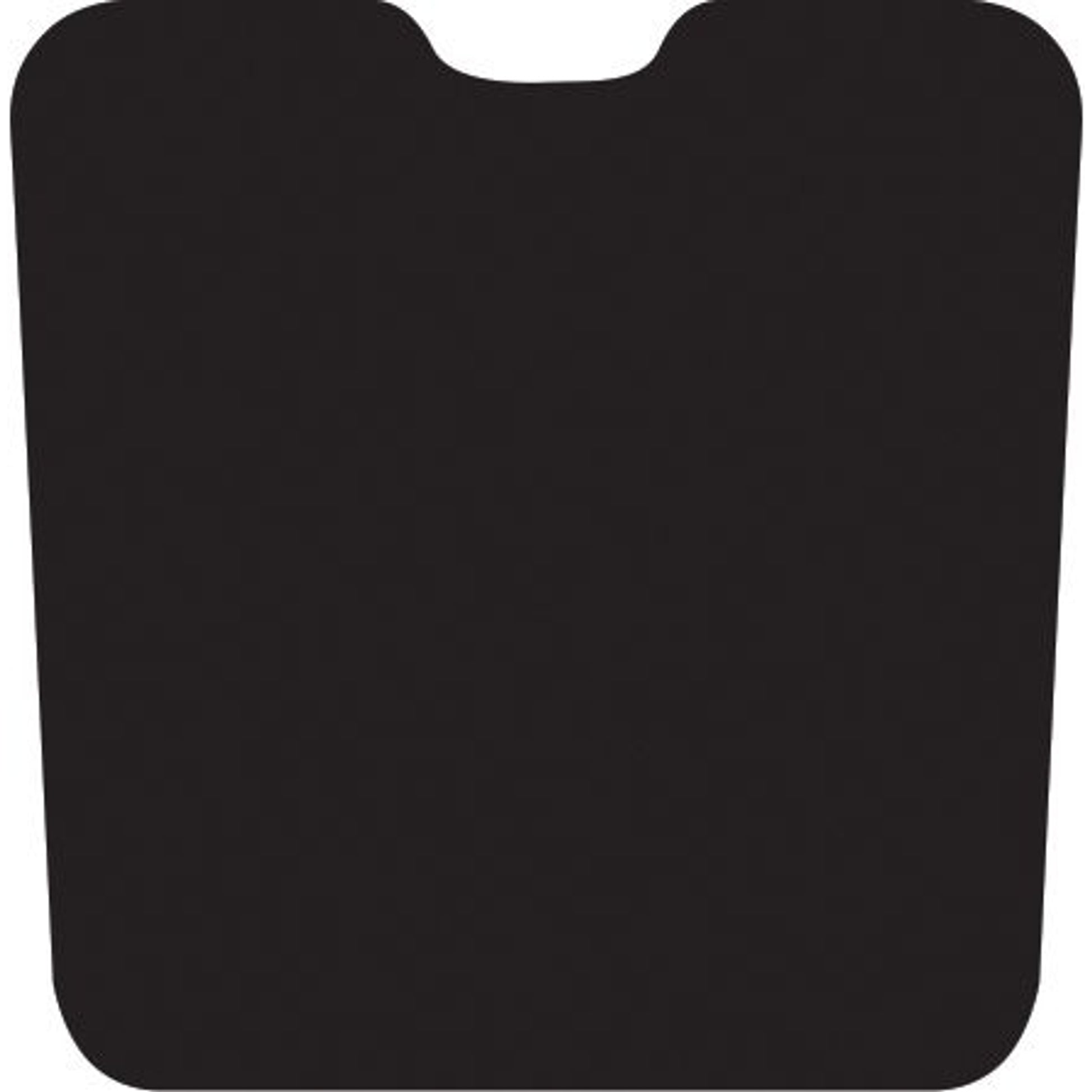 Cashel Western Square Cushion Pad 1in