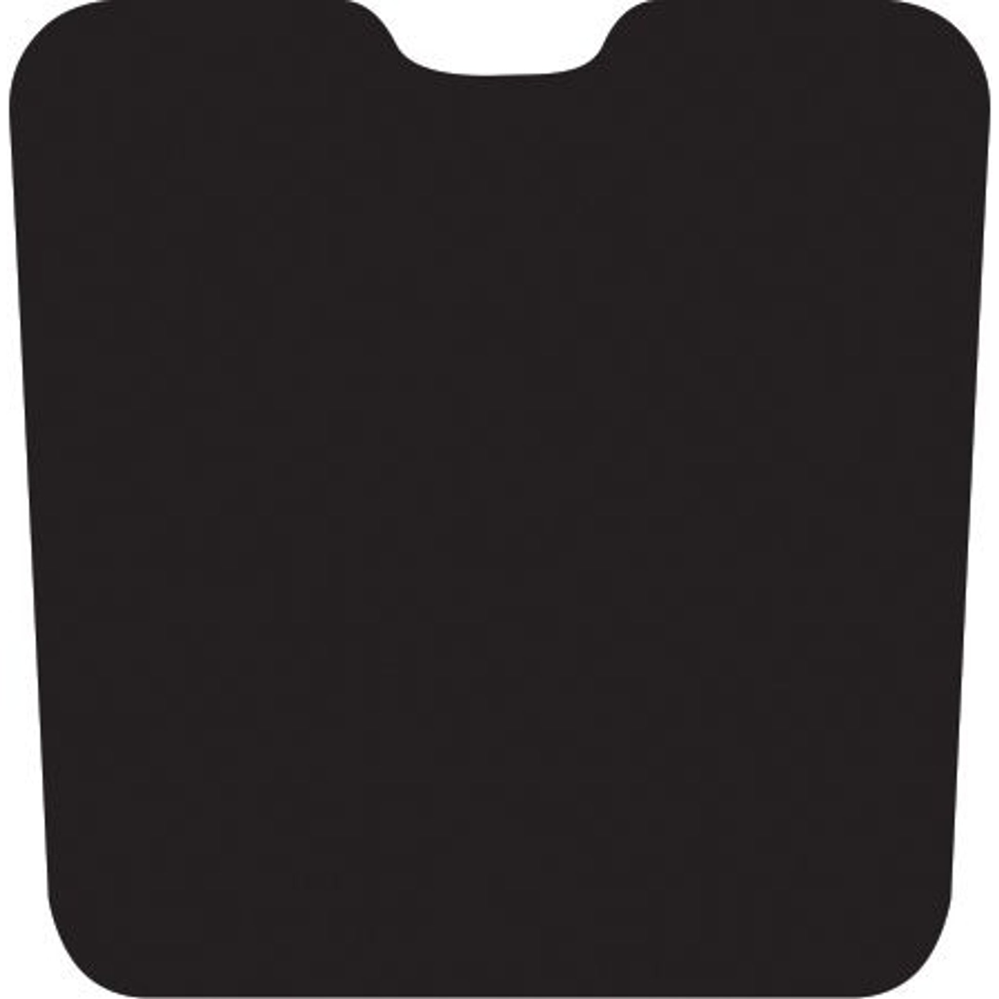 Cashel Western Square Cushion Pad 1in