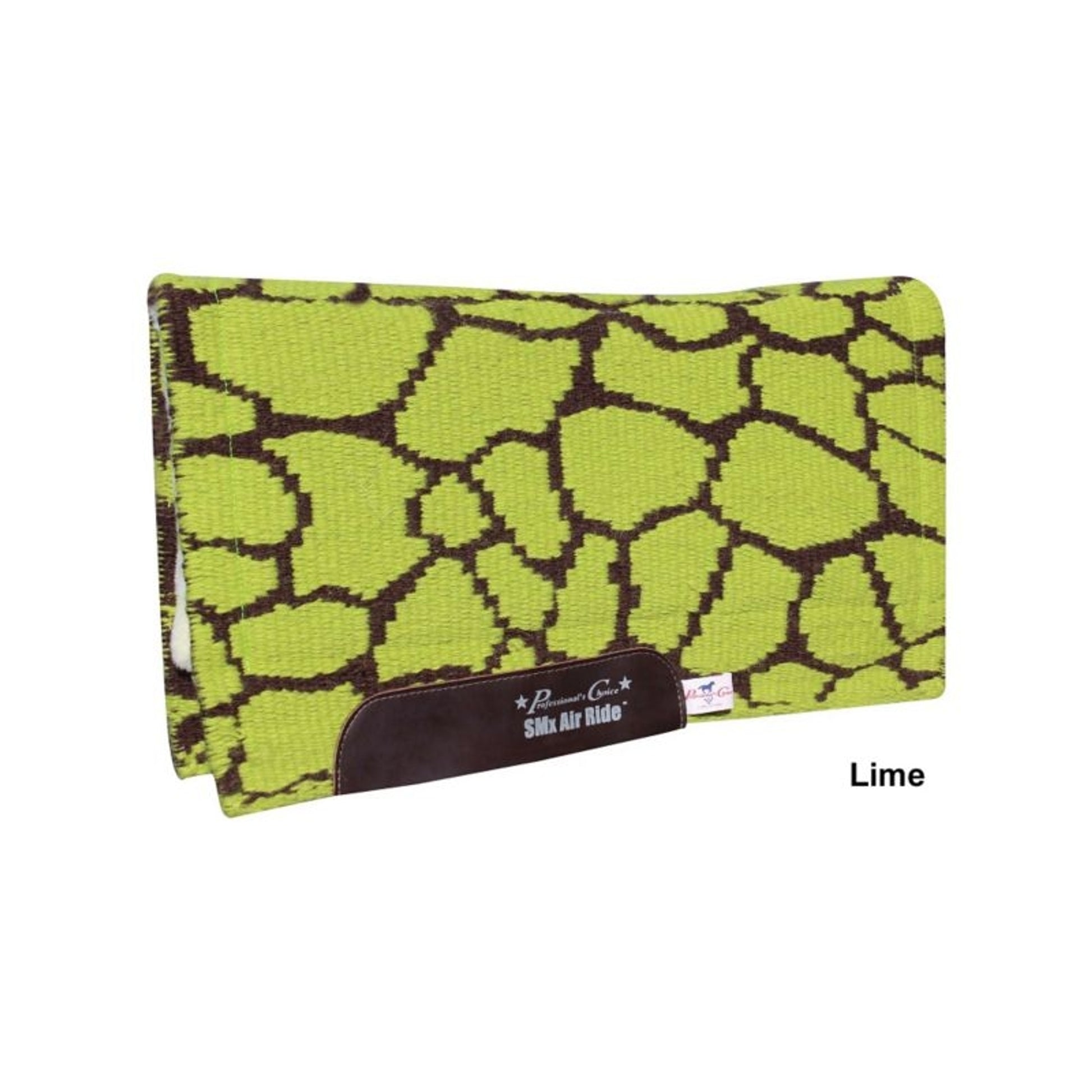 Professionals Choice Giraffe Pad