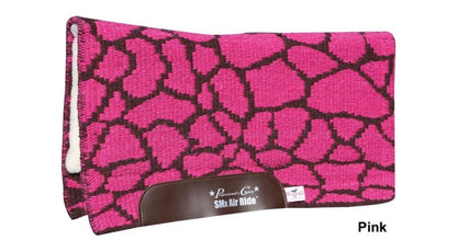 Professionals Choice Giraffe Pad